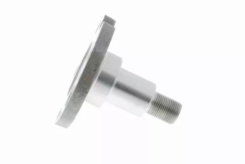 VAICO VAICO (V10-6329) Stub Axle, axle beam 