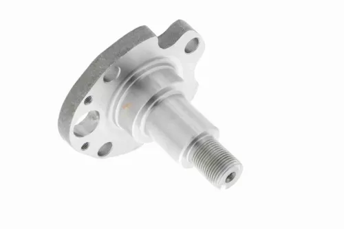 VAICO VAICO (V10-6329) Stub Axle, axle beam 