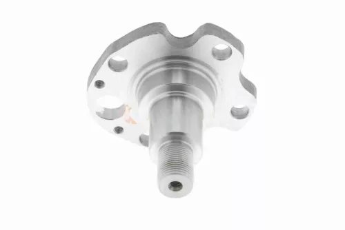 VAICO VAICO (V10-6329) Stub Axle, axle beam 