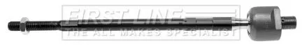FIRST LINE FIRST LINE (FTR5557) Inner Tie Rod 