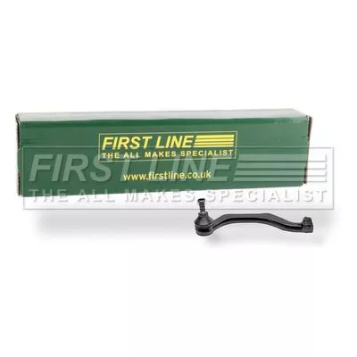  FIRST LINE Outer Tie Rod Track Rod End