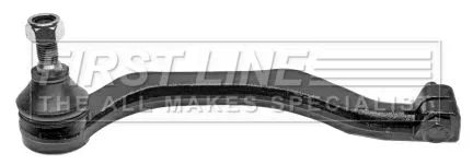 FIRST LINE FIRST LINE FTR5558  FIRST LINE Outer Tie Rod Track Rod End 