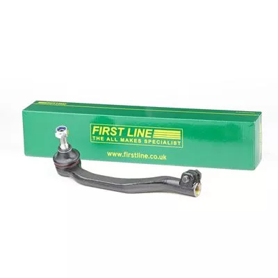  FIRST LINE Outer Tie Rod Track Rod End