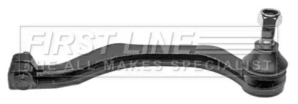FIRST LINE FIRST LINE FTR5559  FIRST LINE Outer Tie Rod Track Rod End 
