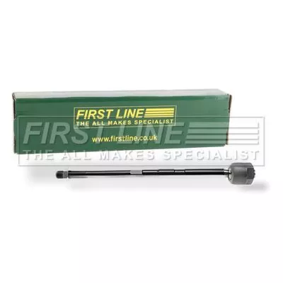 Inner Tie Rod