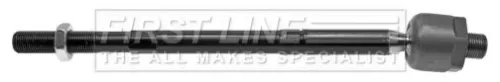 FIRST LINE FIRST LINE (FTR5567) Inner Tie Rod 