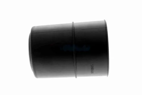 VAICO VAICO V10-6402 Protective Cap/Bellow, shock absorber 