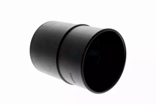 VAICO VAICO V10-6402 Protective Cap/Bellow, shock absorber 