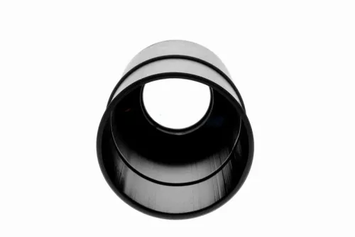 VAICO VAICO V10-6402 Protective Cap/Bellow, shock absorber 