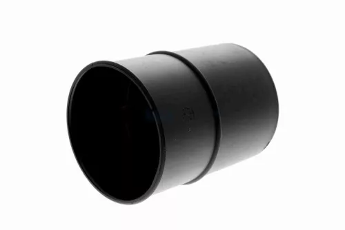 VAICO VAICO V10-6402 Protective Cap/Bellow, shock absorber 