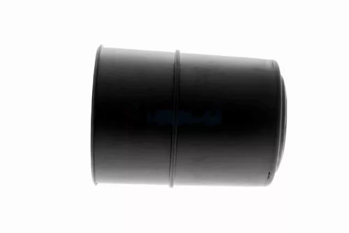 VAICO VAICO V10-6402 Protective Cap/Bellow, shock absorber 