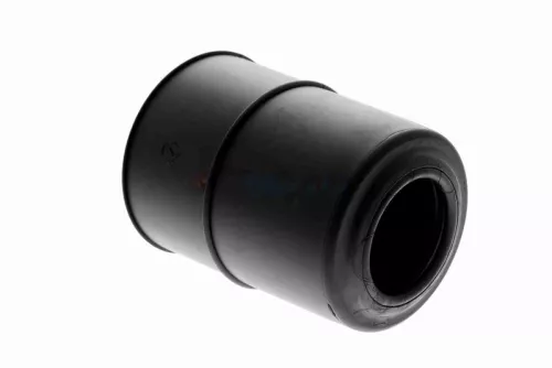 VAICO VAICO V10-6402 Protective Cap/Bellow, shock absorber 