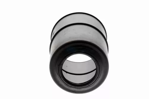VAICO VAICO V10-6402 Protective Cap/Bellow, shock absorber 