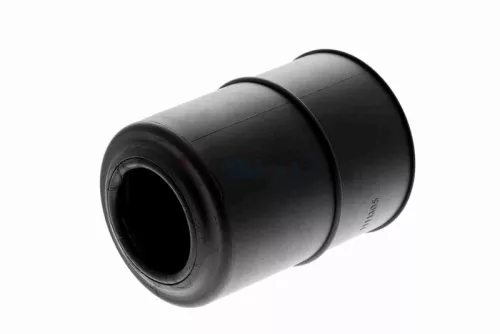 VAICO VAICO V10-6402 Protective Cap/Bellow, shock absorber 