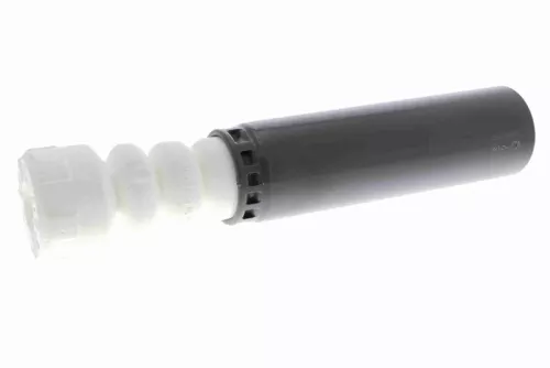 VAICO VAICO V10-6408 Rubber Buffer, suspension 
