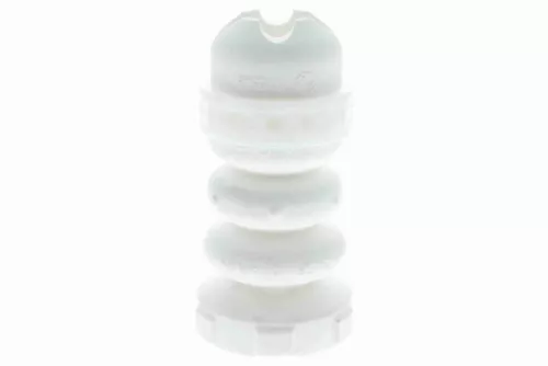 Rubber Buffer, suspension