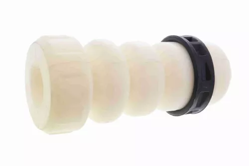 VAICO VAICO V10-6413 Rubber Buffer, suspension 