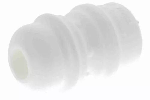 Rubber Buffer, suspension