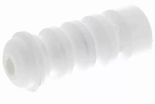 Rubber Buffer, suspension
