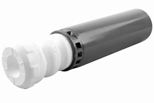Rubber Buffer, suspension