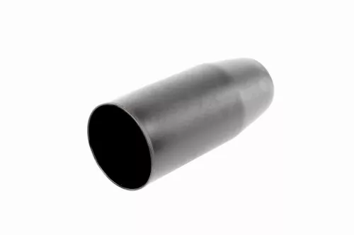 VAICO VAICO V10-6432 Protective Cap/Bellow, shock absorber 