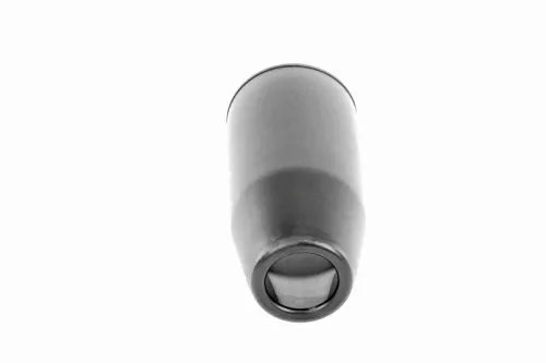VAICO VAICO V10-6432 Protective Cap/Bellow, shock absorber 