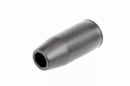 VAICO VAICO V10-6432 Protective Cap/Bellow, shock absorber 