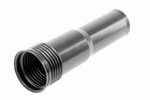 Protective Cap/Bellow, shock absorber