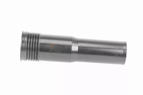 VAICO VAICO V10-6434 Protective Cap/Bellow, shock absorber 