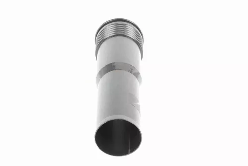 VAICO VAICO V10-6434 Protective Cap/Bellow, shock absorber 