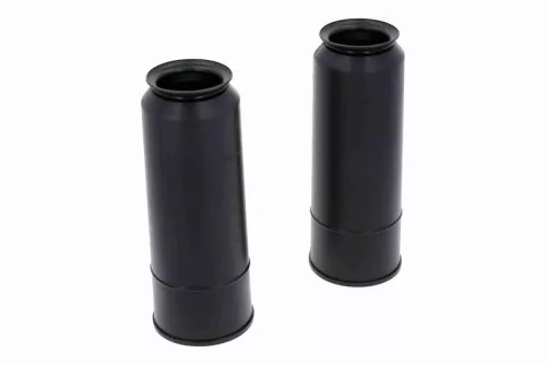 Protective Cap/Bellow, shock absorber