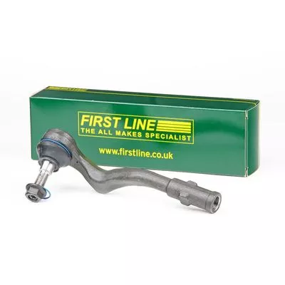 FIRST LINE FIRST LINE (FTR5571) Tie Rod End 