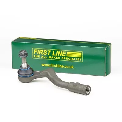 Tie Rod End