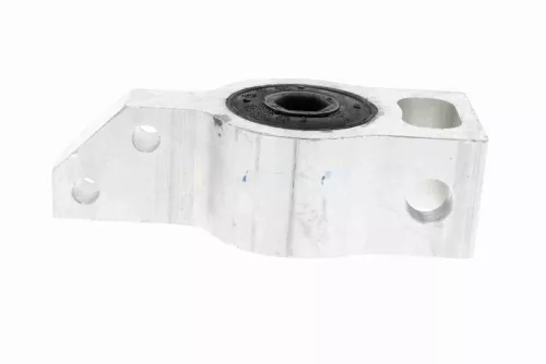 VAICO VAICO (V10-6478) Mounting, control/trailing arm 