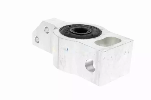 VAICO VAICO (V10-6478) Mounting, control/trailing arm 