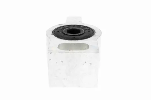 VAICO VAICO (V10-6478) Mounting, control/trailing arm 