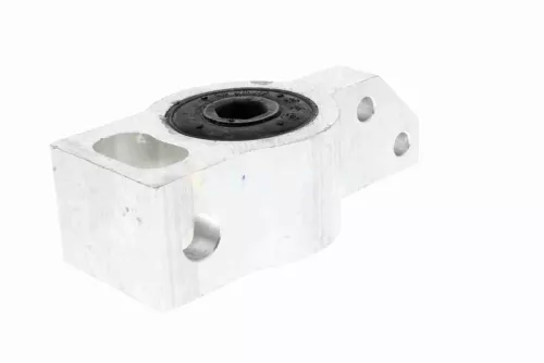 VAICO VAICO (V10-6478) Mounting, control/trailing arm 