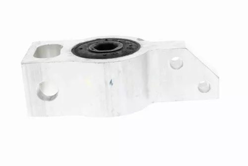 VAICO VAICO (V10-6478) Mounting, control/trailing arm 