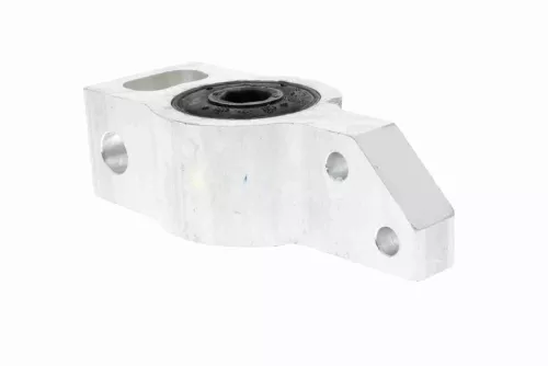 VAICO VAICO (V10-6478) Mounting, control/trailing arm 