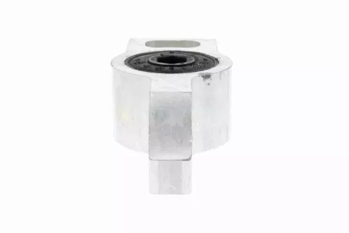 VAICO VAICO (V10-6478) Mounting, control/trailing arm 