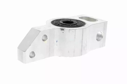 VAICO VAICO (V10-6478) Mounting, control/trailing arm 