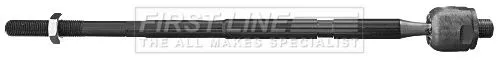 FIRST LINE FIRST LINE (FTR5573) Inner Tie Rod 