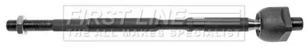 FIRST LINE FIRST LINE (FTR5576) Inner Tie Rod 