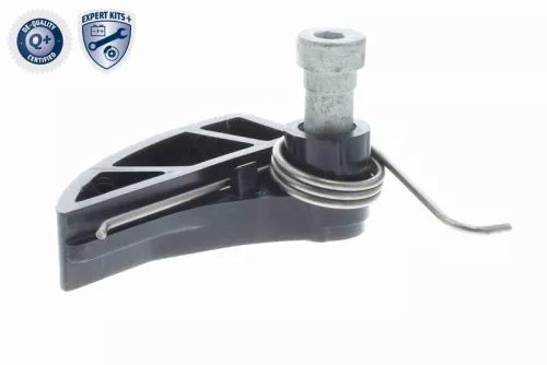 VAICO VAICO (V10-6521) Chain Kit, oil pump drive 