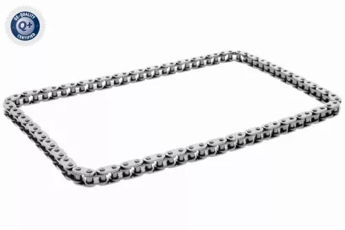 VAICO VAICO (V10-6521) Chain Kit, oil pump drive 