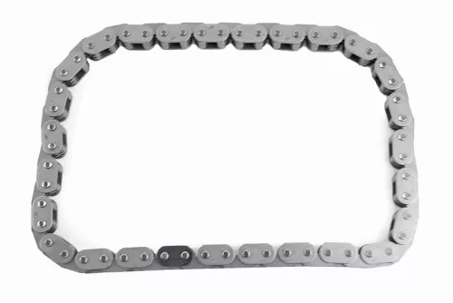 VAICO VAICO (V10-6522) Chain Kit, oil pump drive 