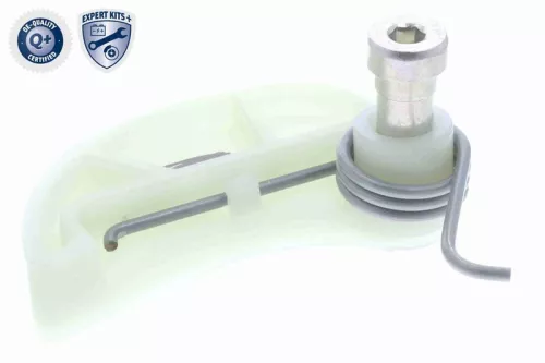 VAICO VAICO (V10-6522) Chain Kit, oil pump drive 