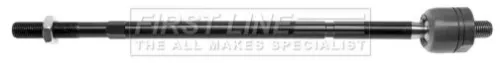 FIRST LINE FIRST LINE (FTR5577) Inner Tie Rod 