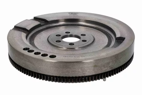 VAICO VAICO V10-6539 Flywheel 