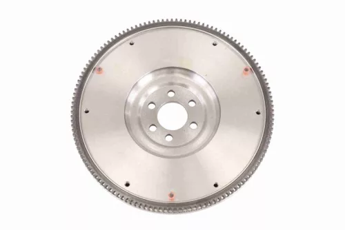 VAICO VAICO V10-6540 Flywheel 